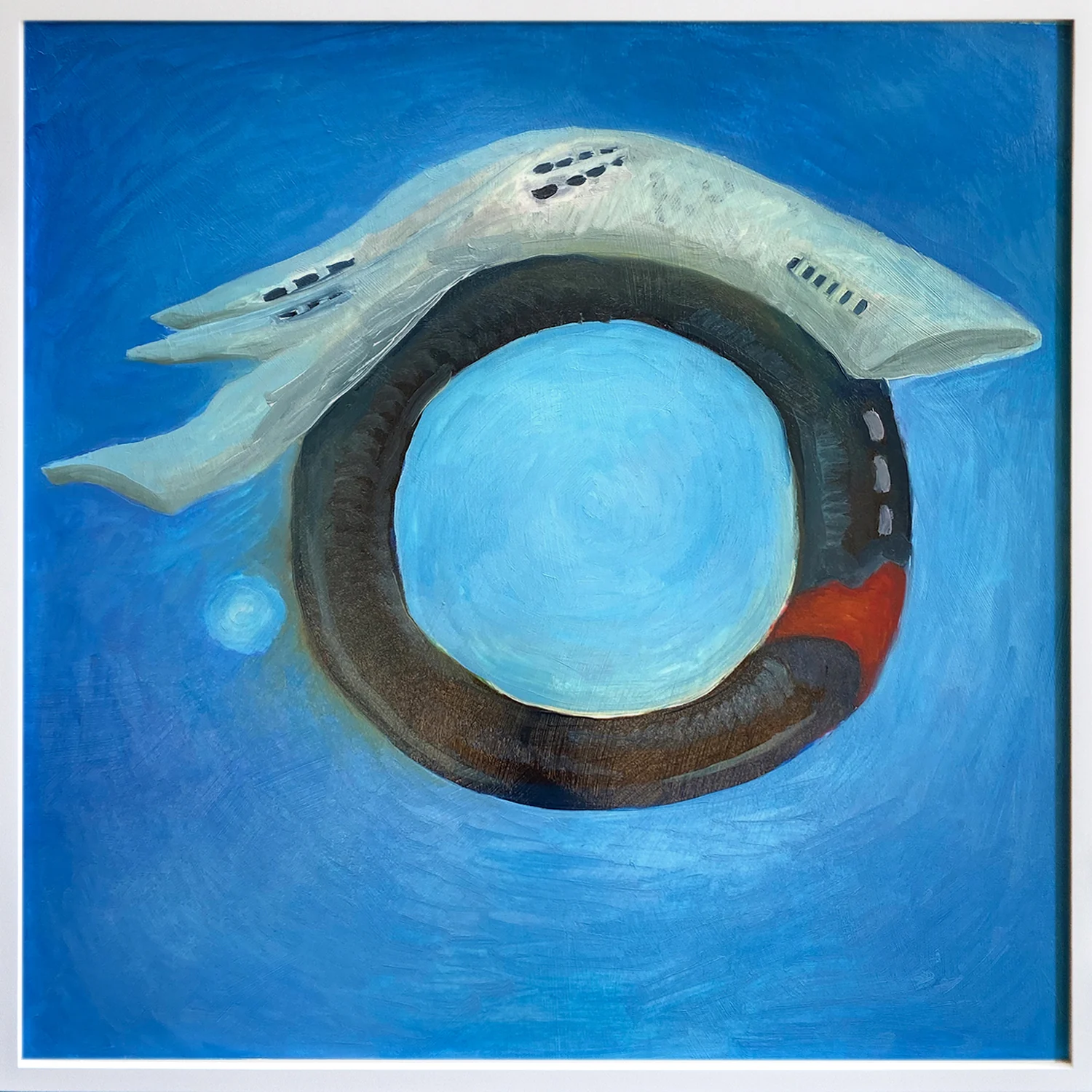 08_AnneSpalter_GravityWell