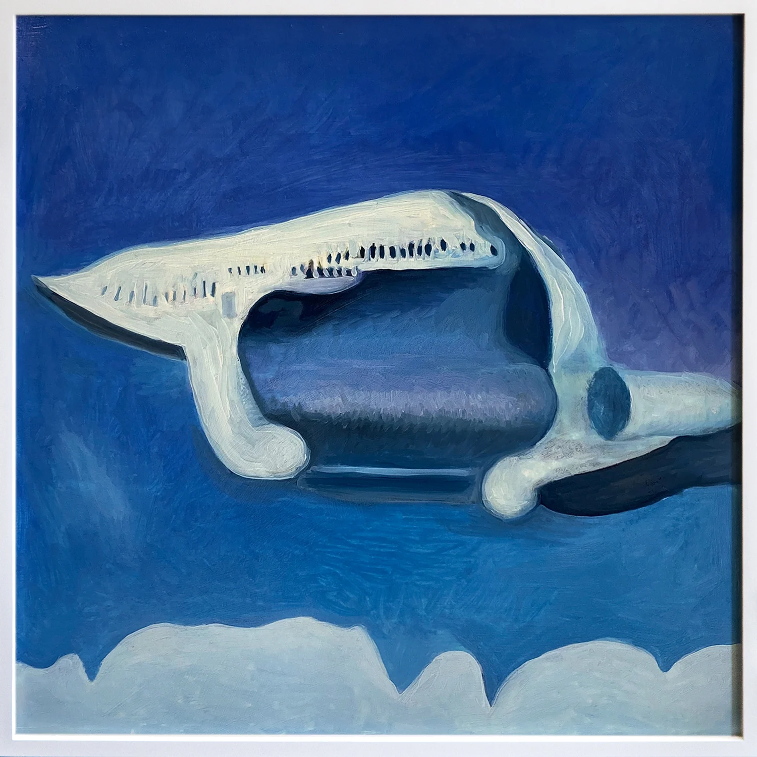 12_AnneSpalter_Rama