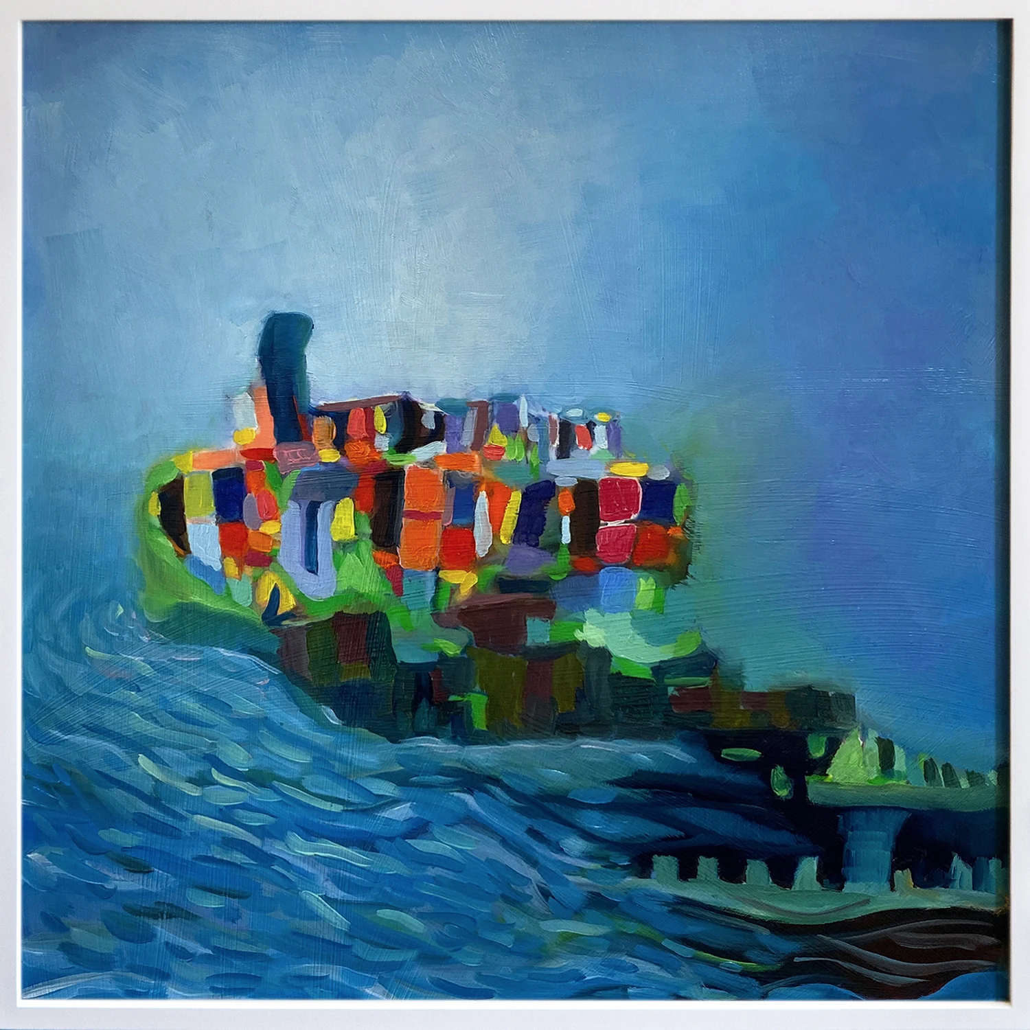 14_AnneSpalter_Adrift