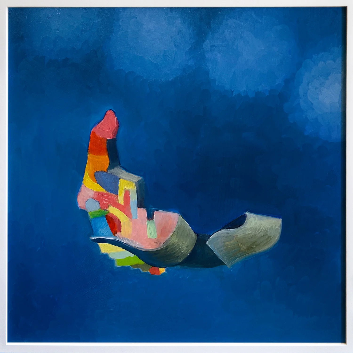 15_AnneSpalter_Arrival
