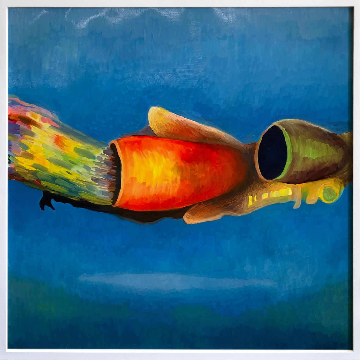 16_AnneSpalter_ColorEngine