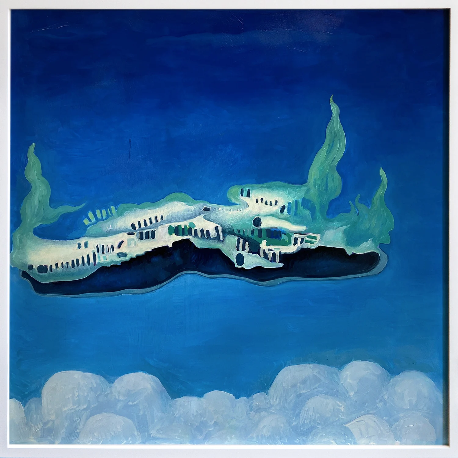 17_AnneSpalter_Shiva