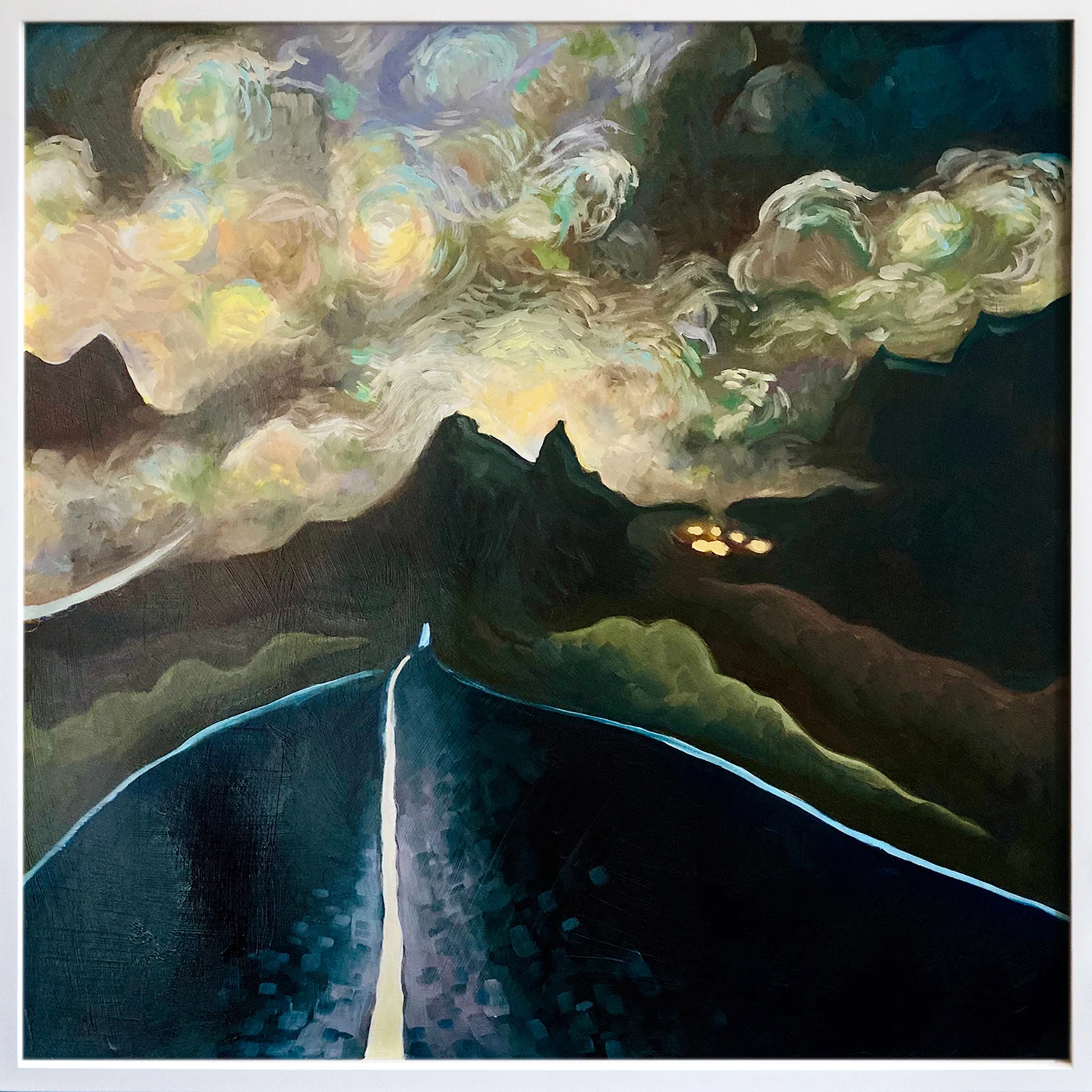 23_AnneSpalter_DriveAllNight1