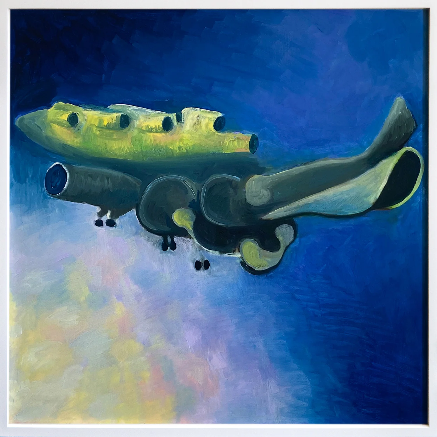 24_AnneSpalter_SpaceFlute