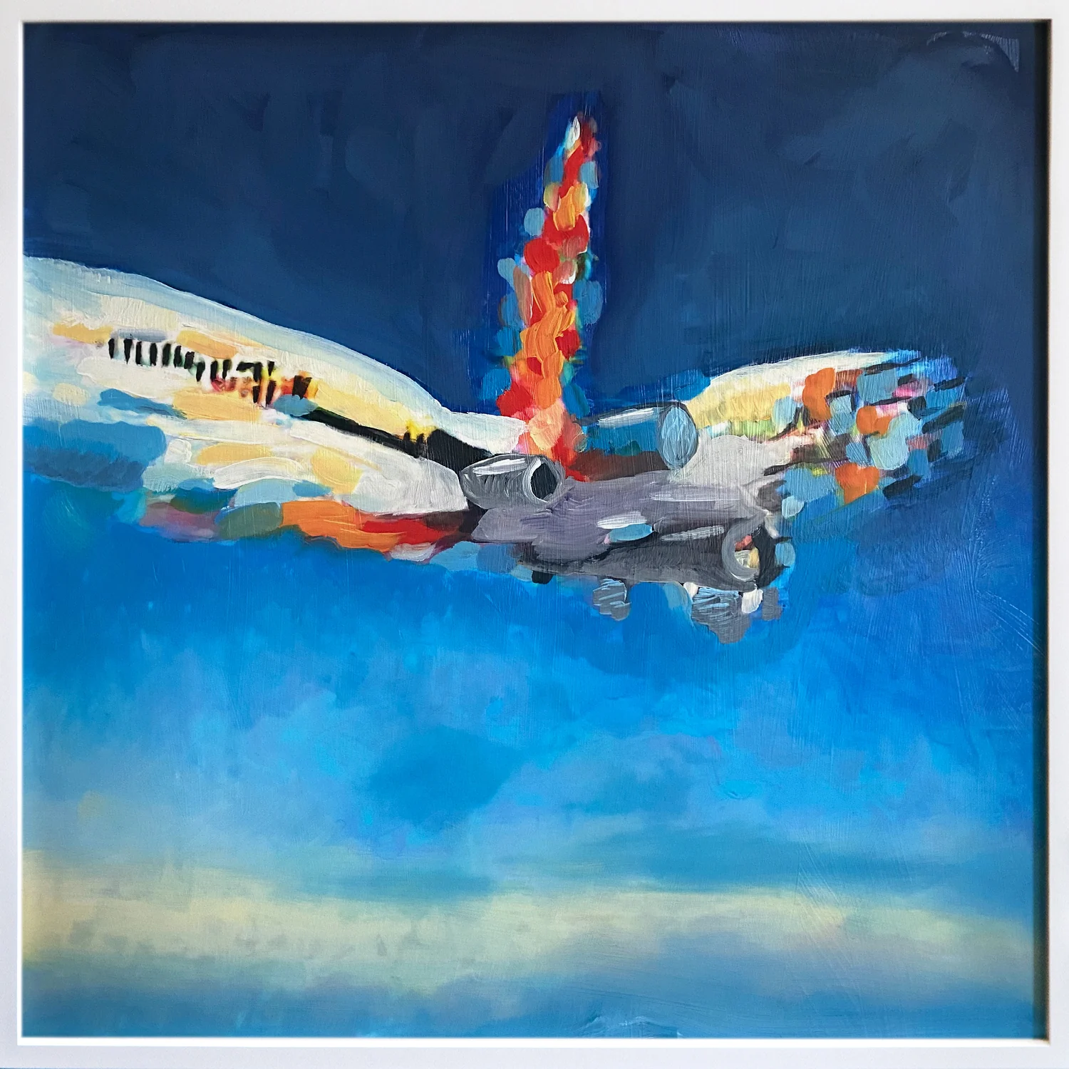 29_AnneSpalter_FlameCrash