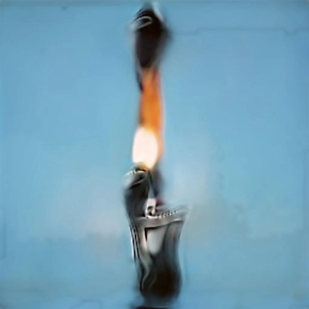 3_AnneSpalter_EscapeVelocity_1024x1024