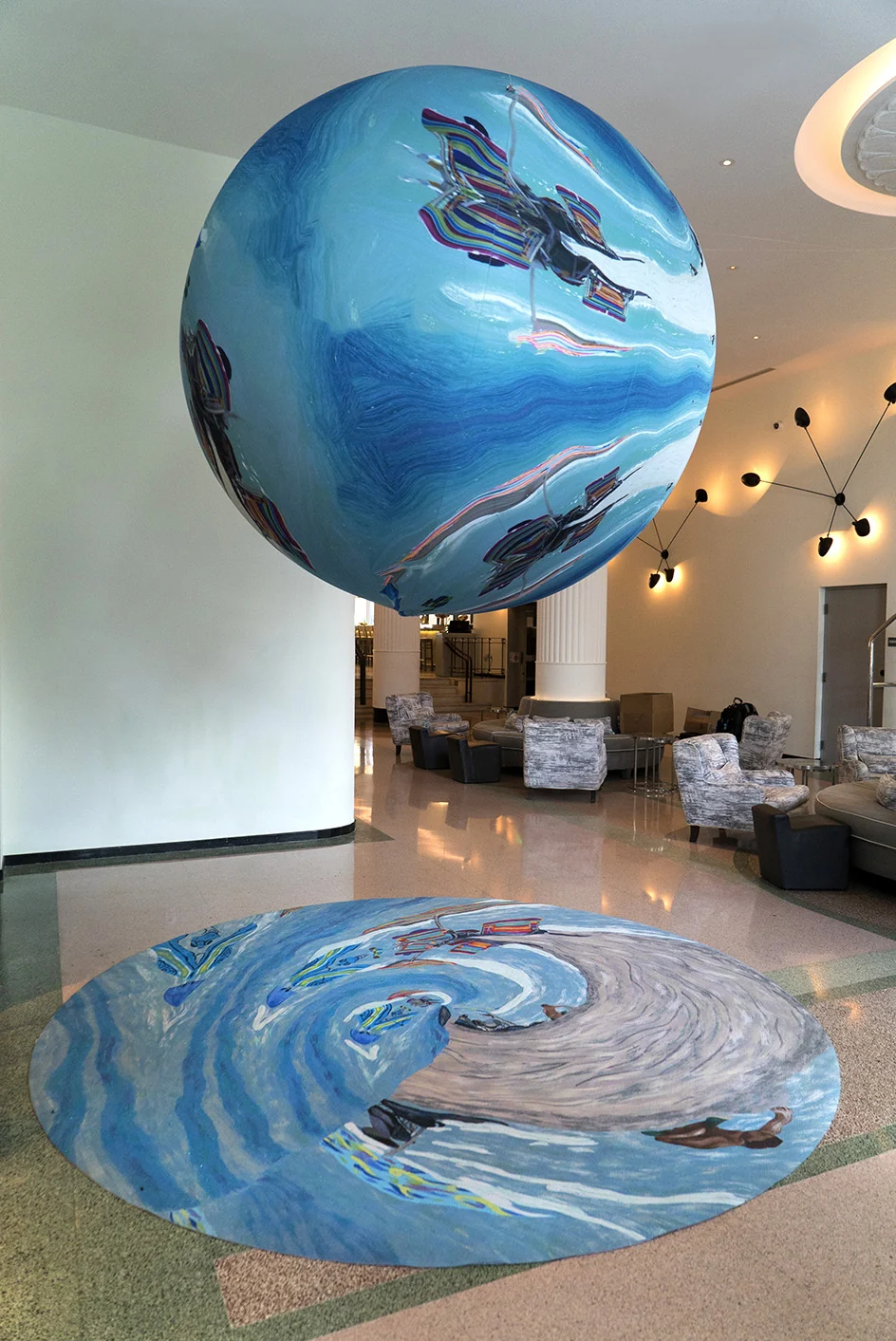 como-lobby-web-dsc01642