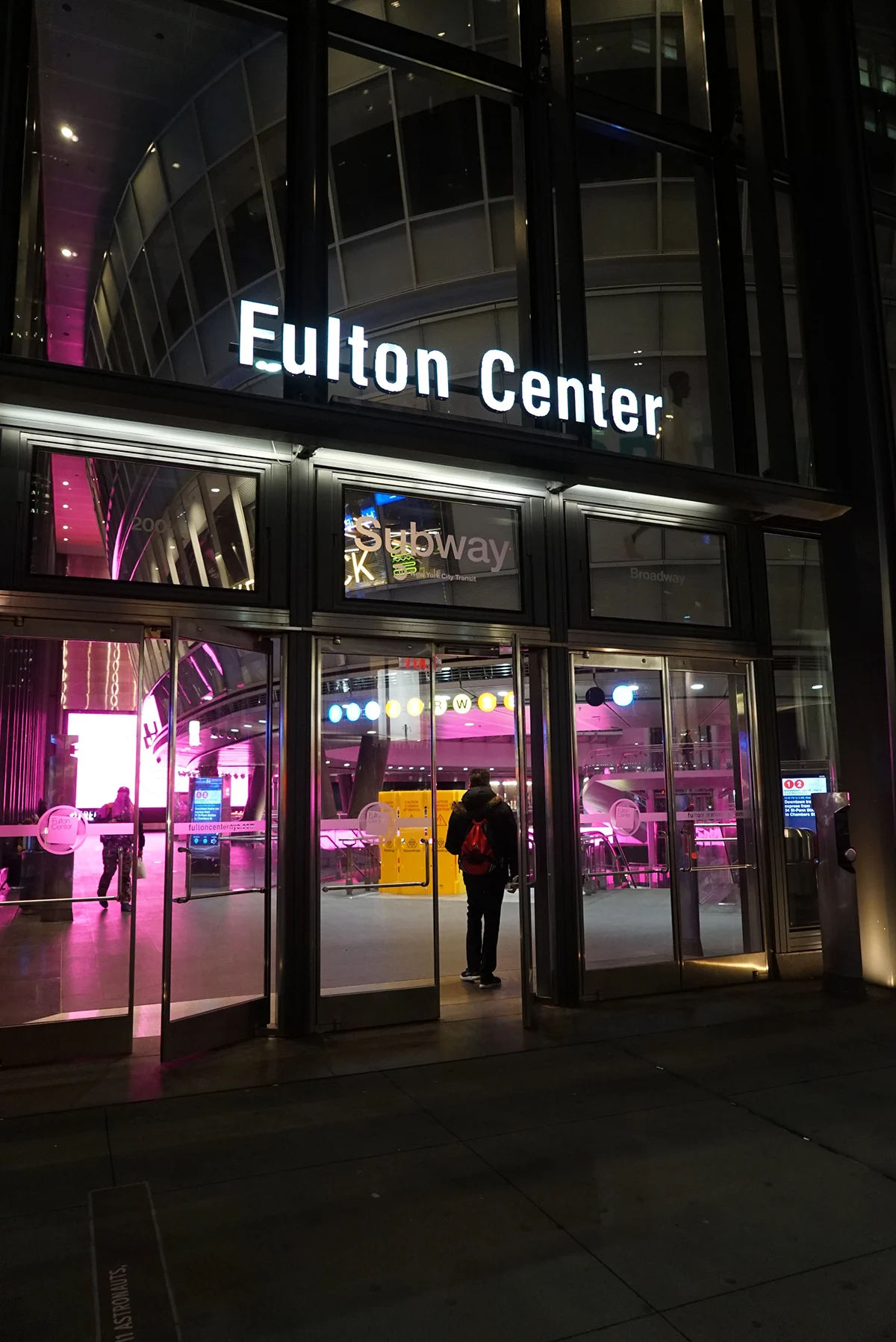 fulton-20