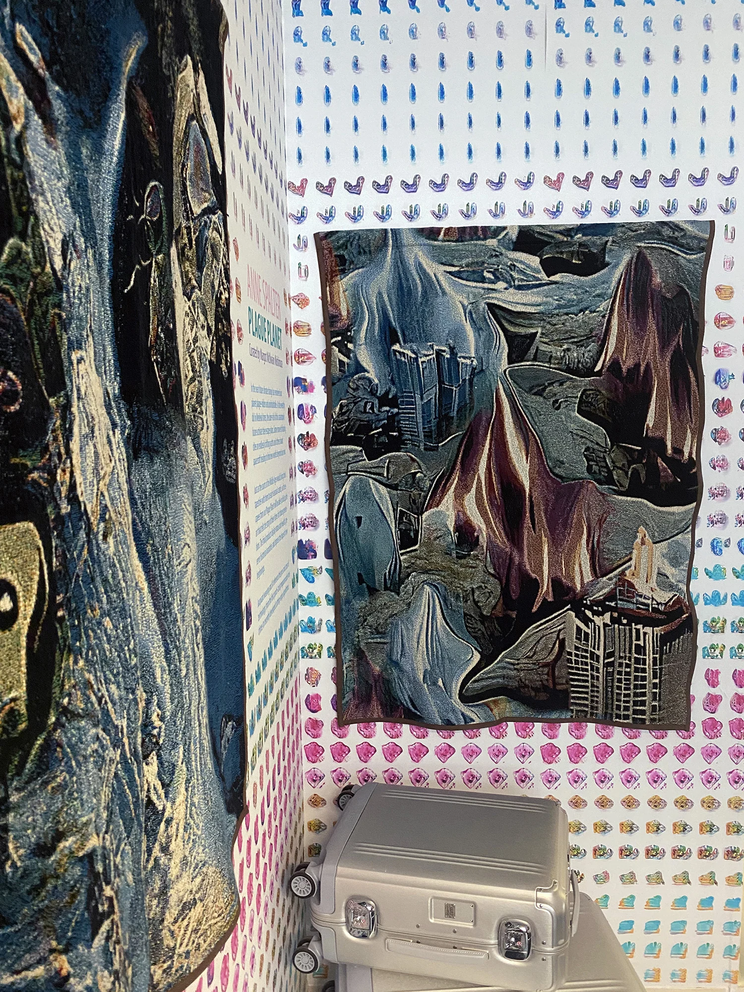 IMG_3166 copy 2