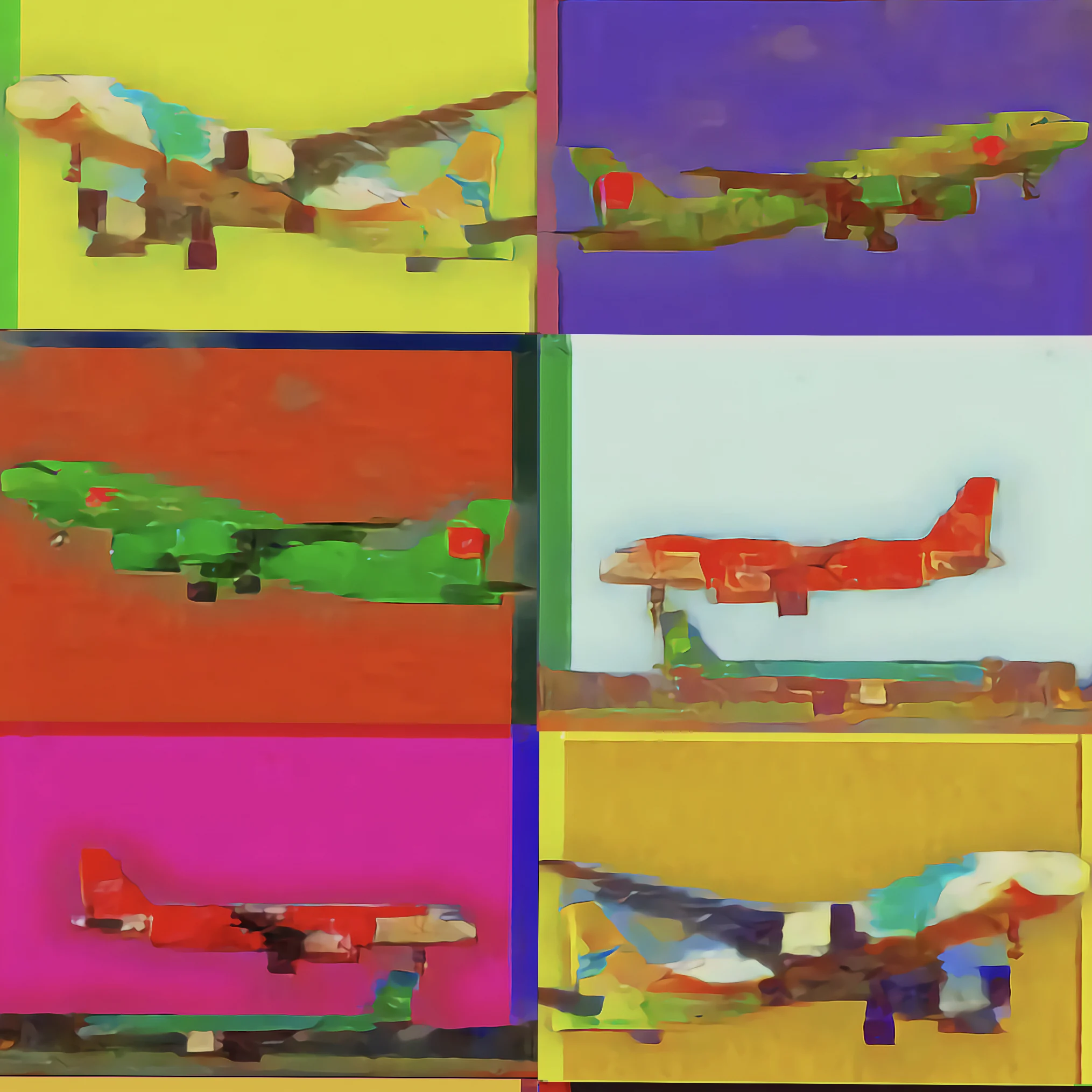 Planes 3 print 2