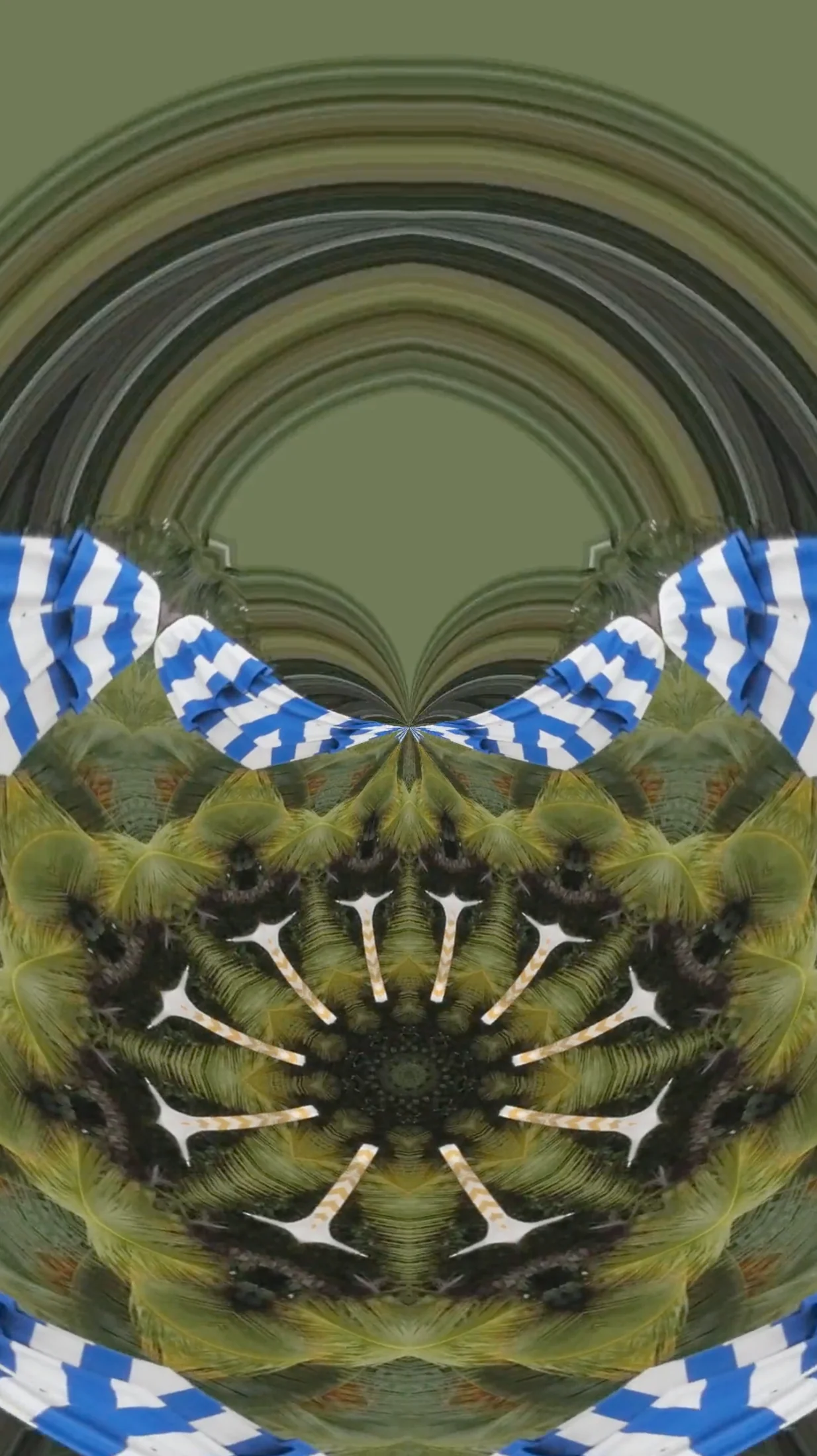 Precession
