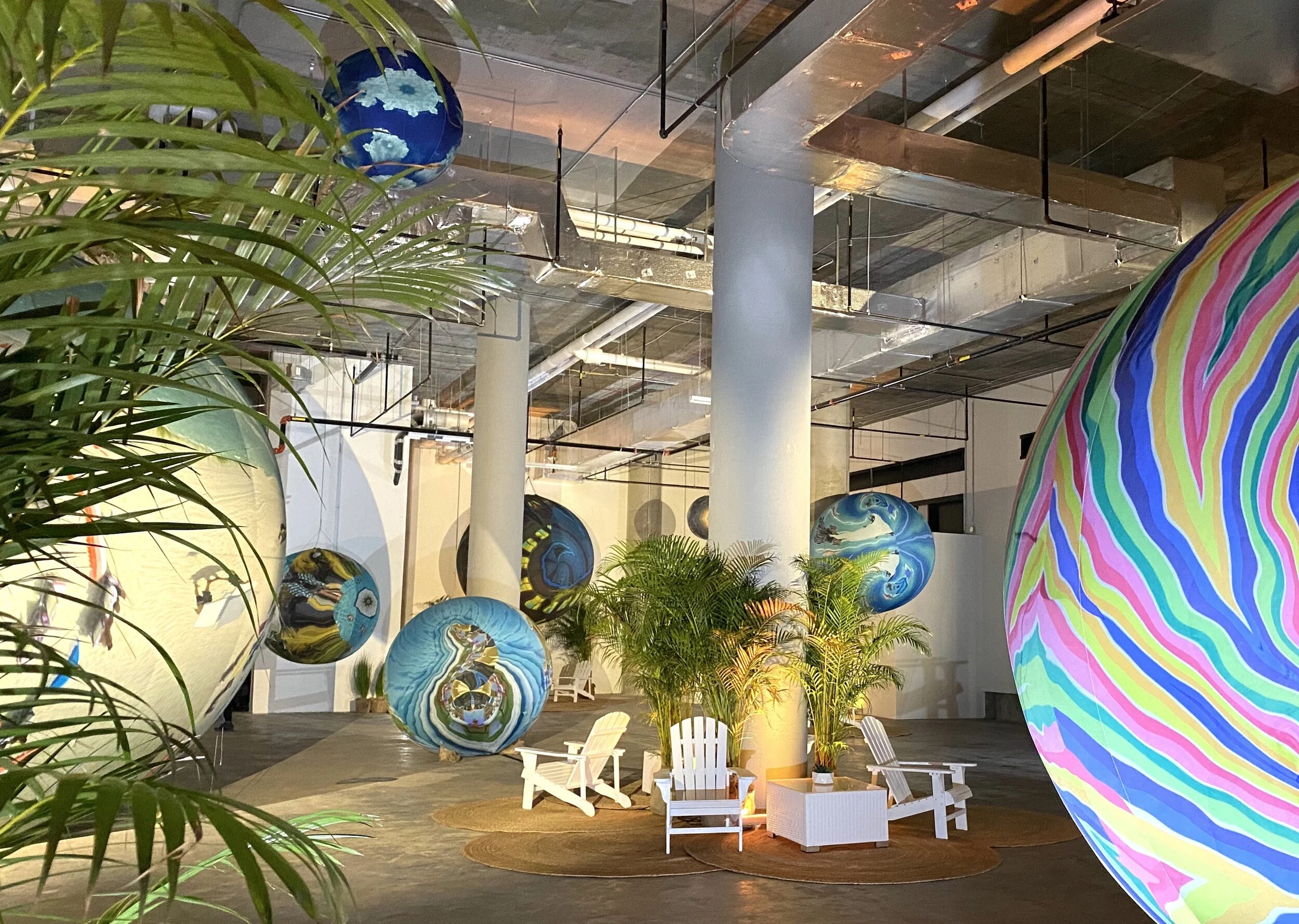 Vacation+Planet_1+(photo+cred+Anne+Spalter+Studios)