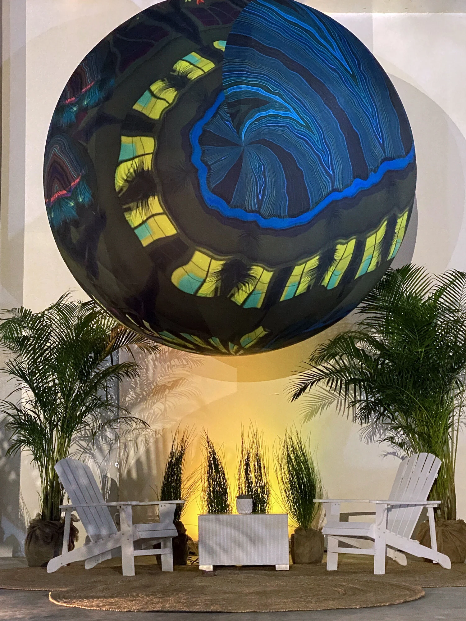 Vacation+Planet_3+(photo+cred+Anne+Spalter+Studios).jpg