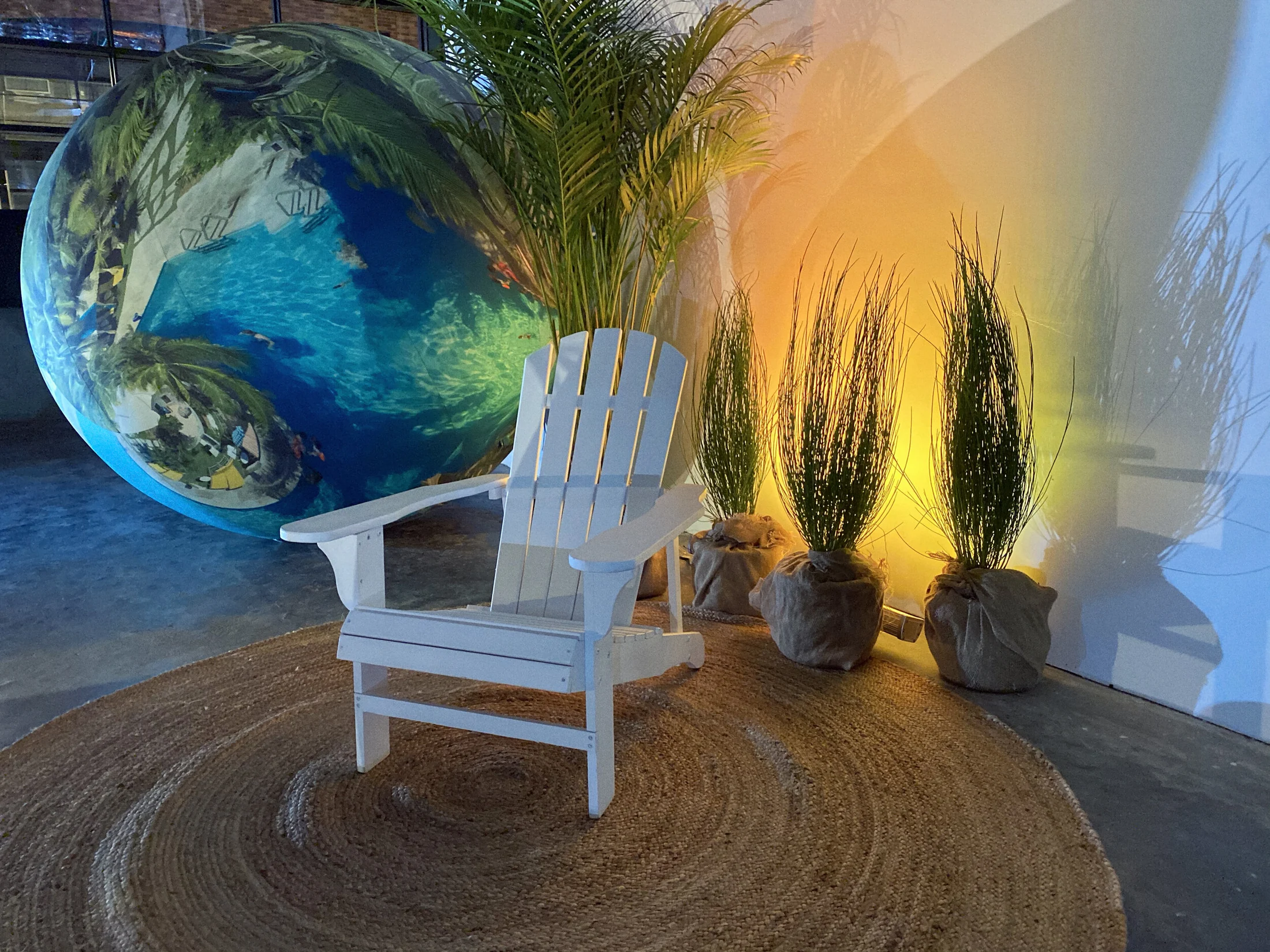 Vacation+Planet_5+(photo+cred+Anne+Spalter+Studios)