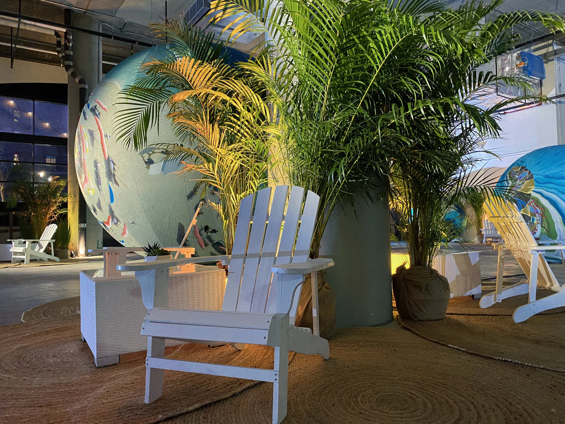 Vacation+Planet_7+(photo+cred+Anne+Spalter+Studios).jpg