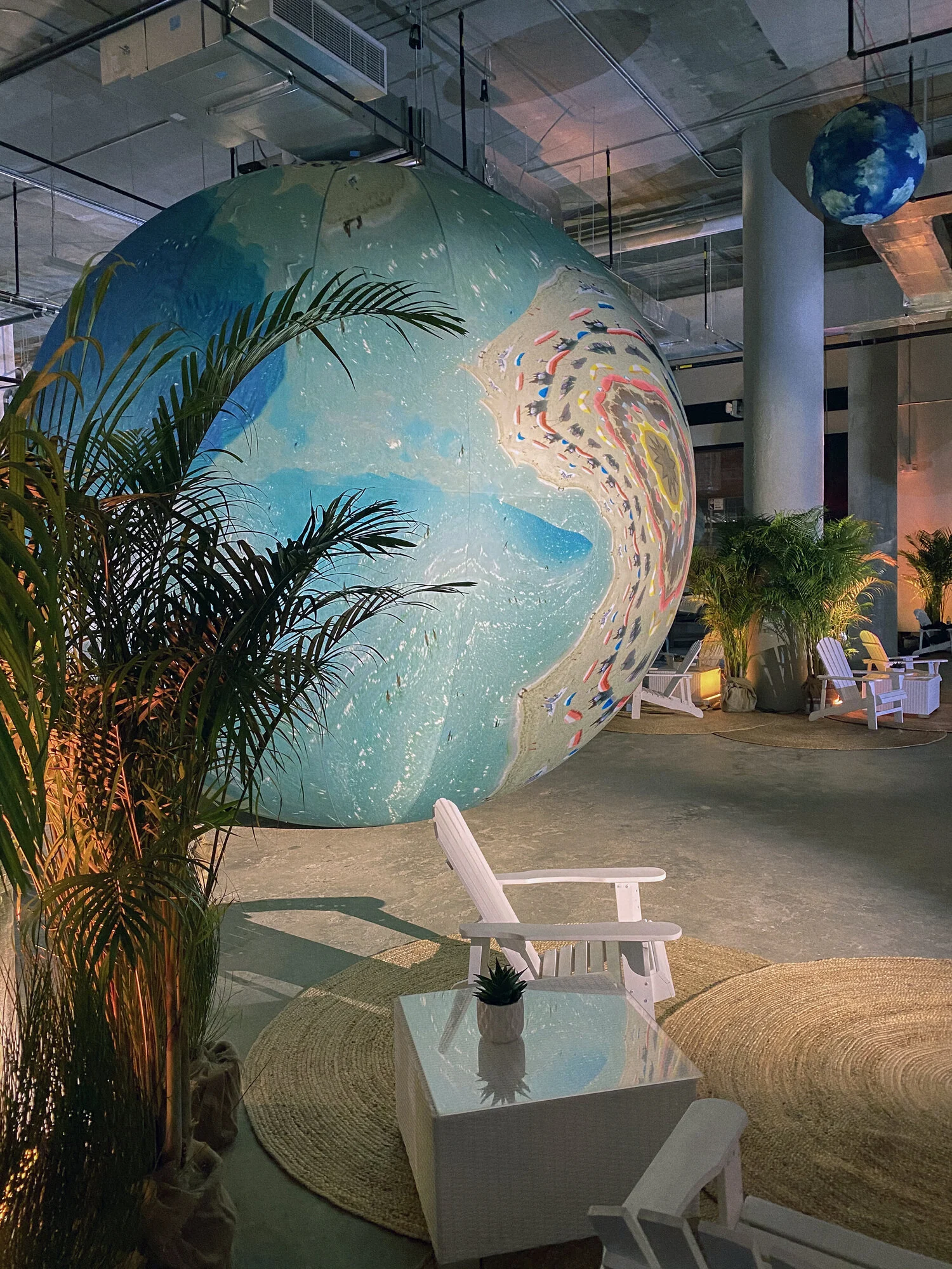 Vacation+Planet_9+(photo+cred+Anne+Spalter+Studios)