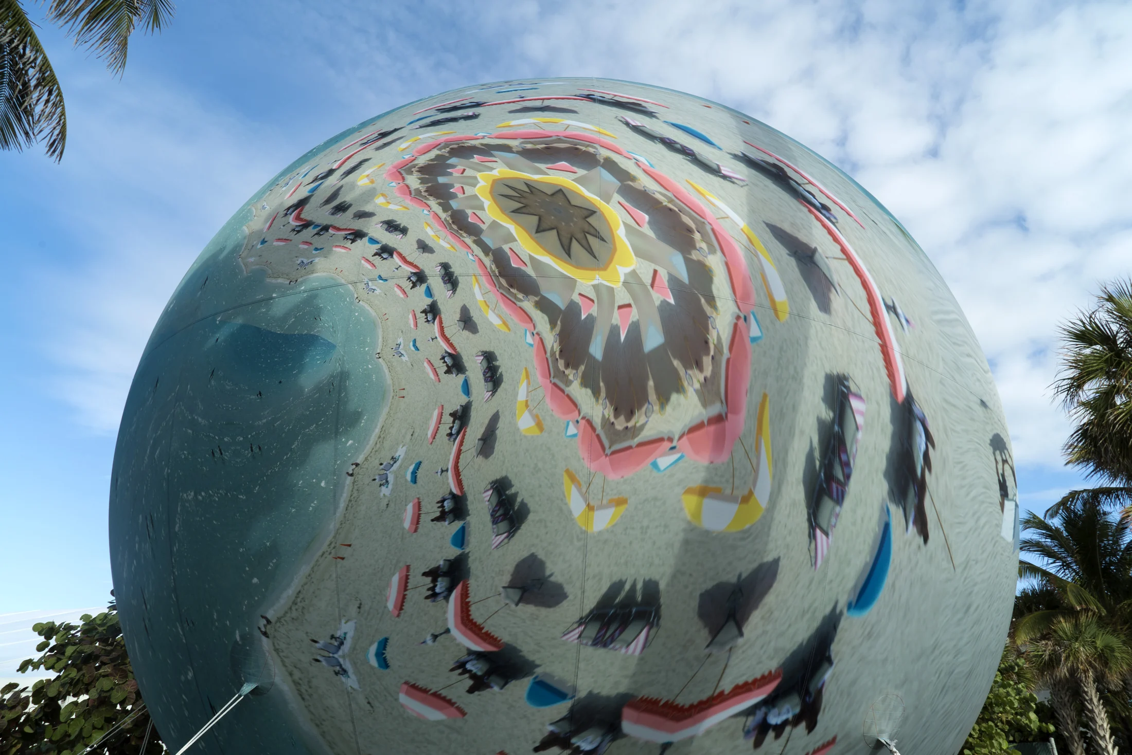 adrift-on-titan-3