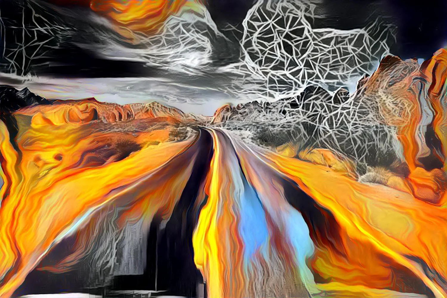 flame highway high res1500