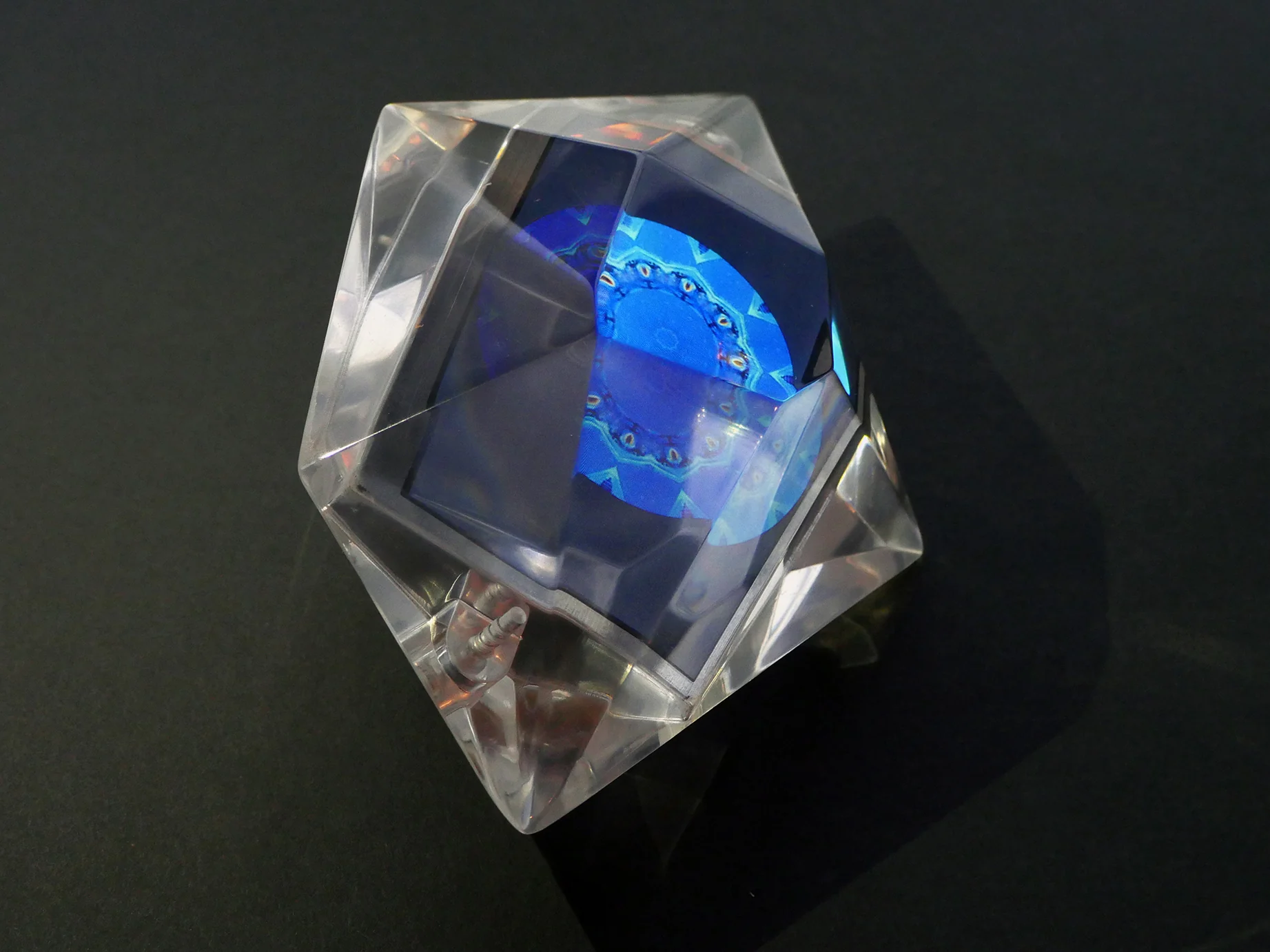 gem2a