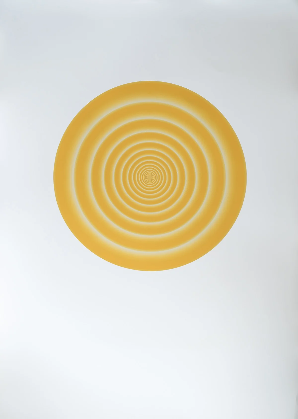 Sun Ray Beacon