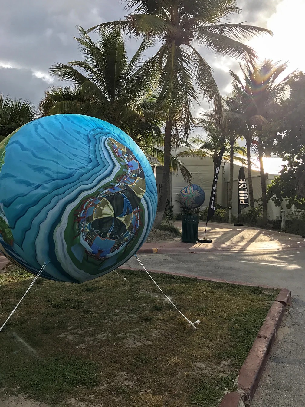 marbles-16