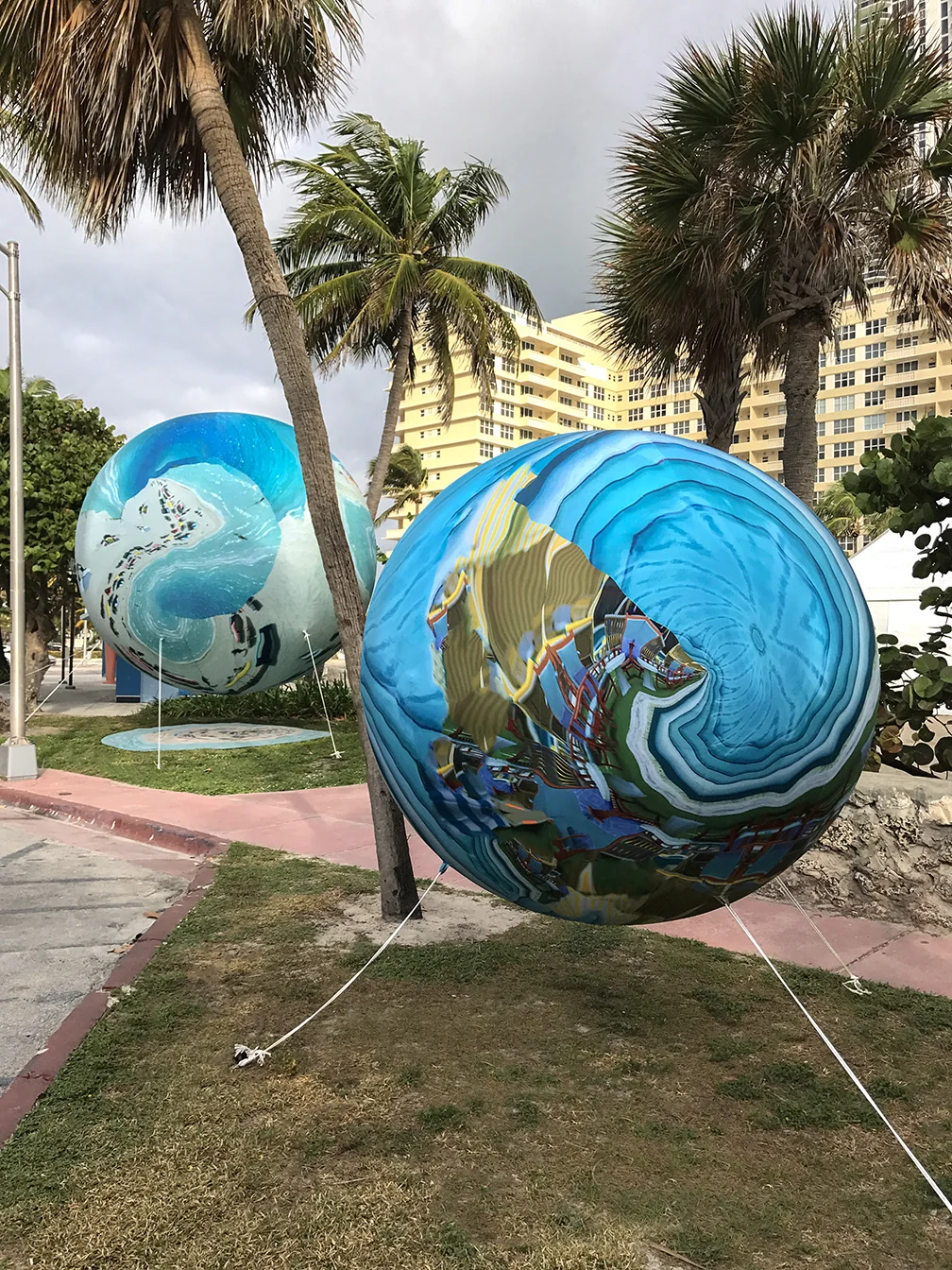 marbles-17