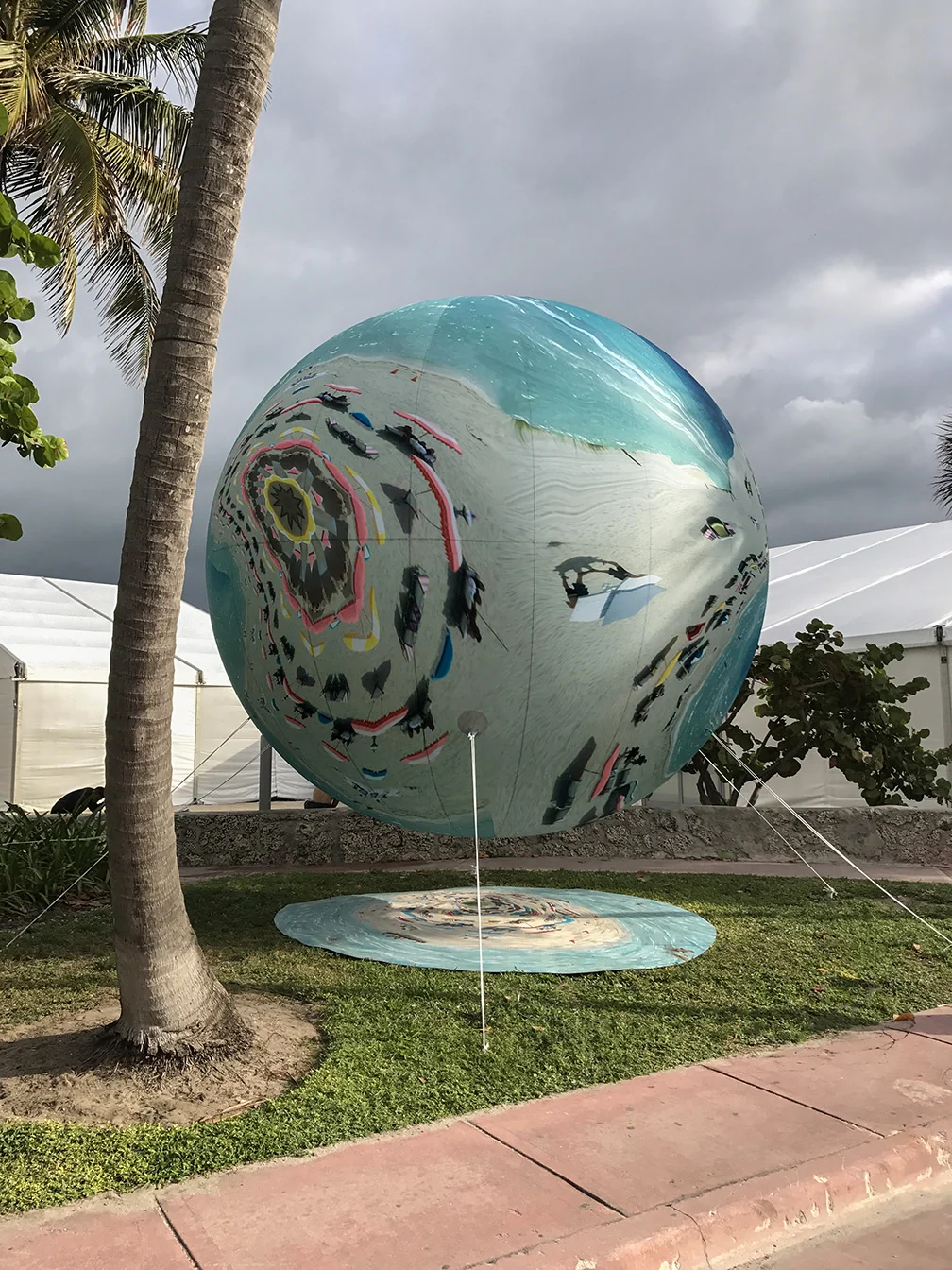 marbles-18