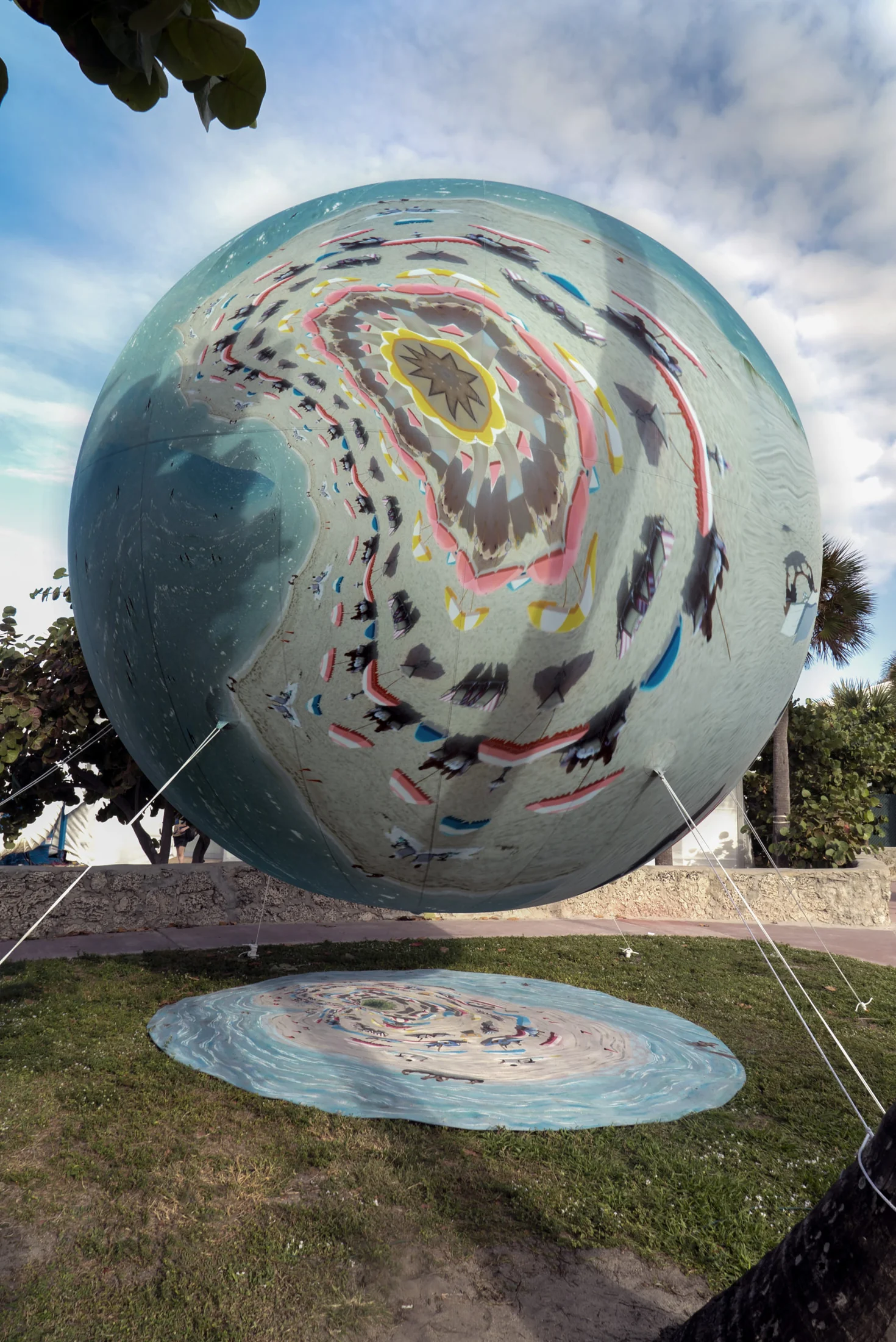 marbles-22