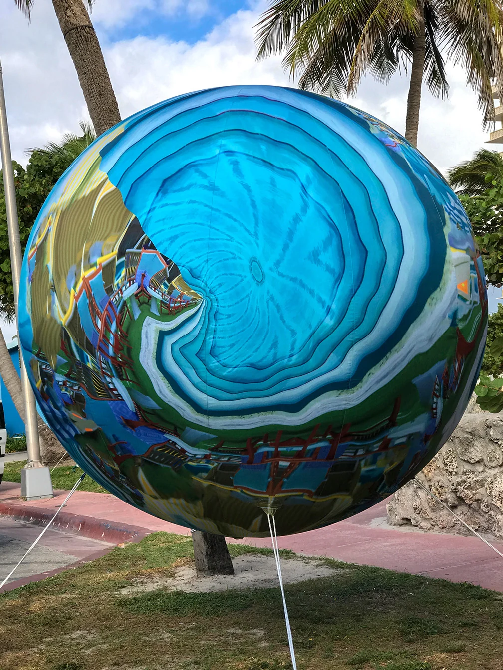 marbles-30