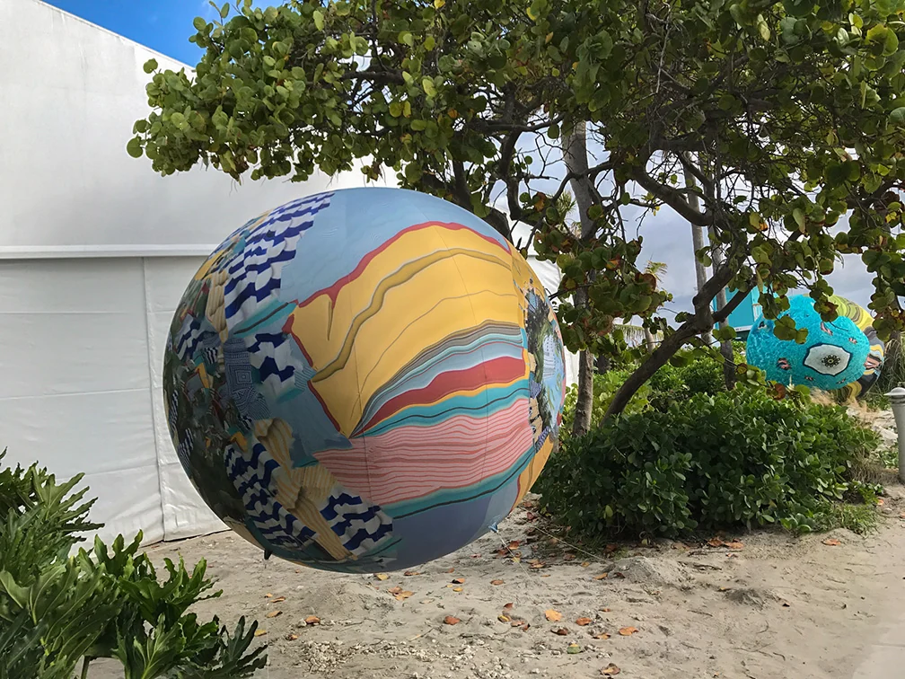 marbles-32