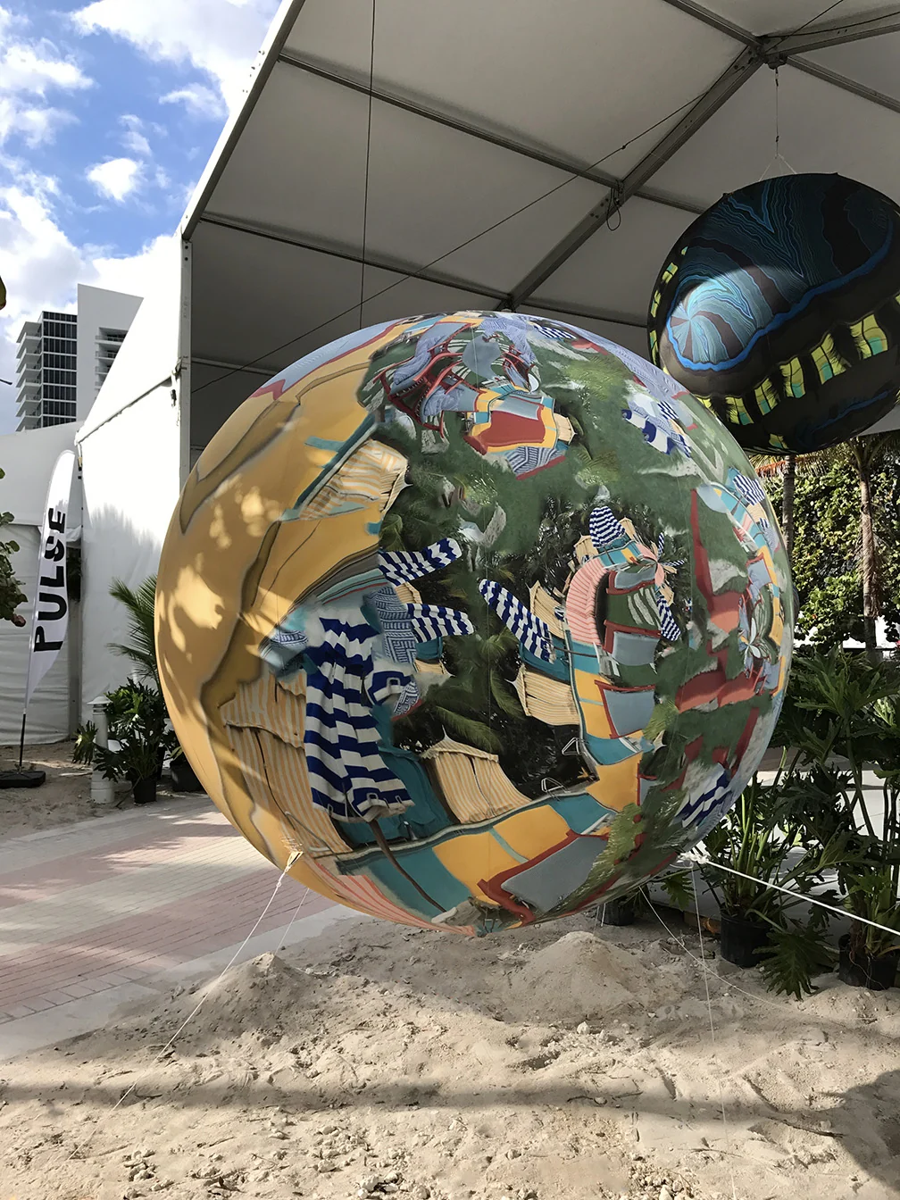 marbles-4