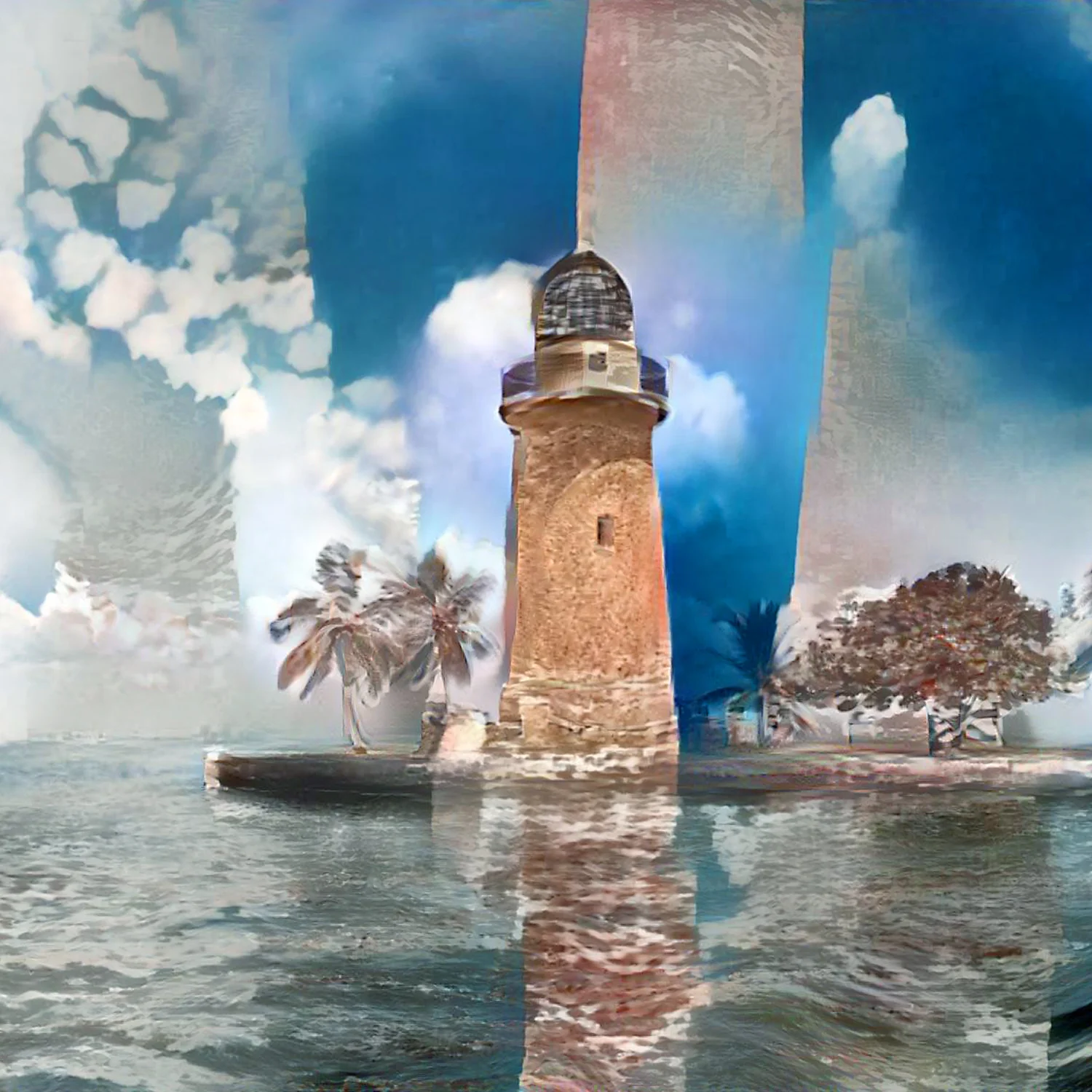 sand lighthouse2