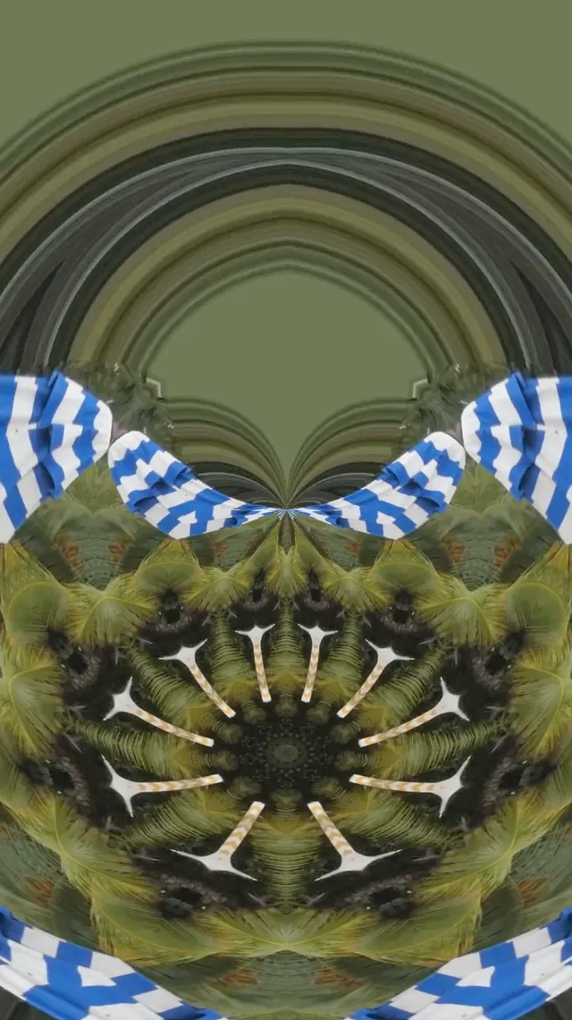 Cabana Star