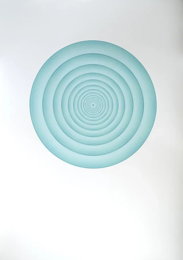 Opal Beacon
