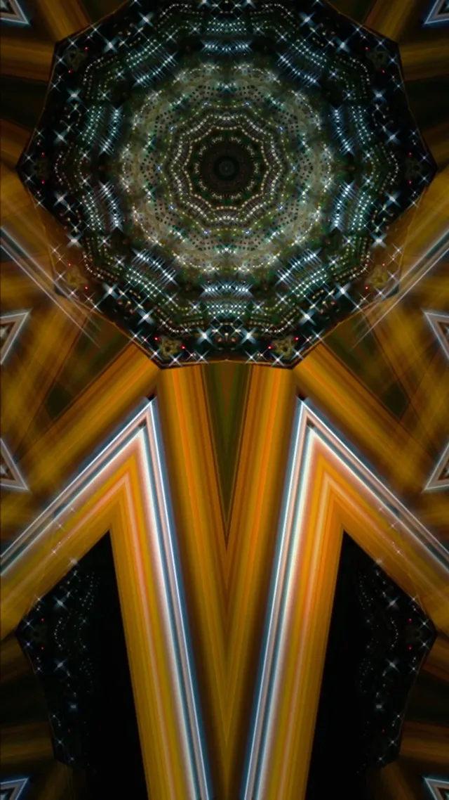 Midnight Star