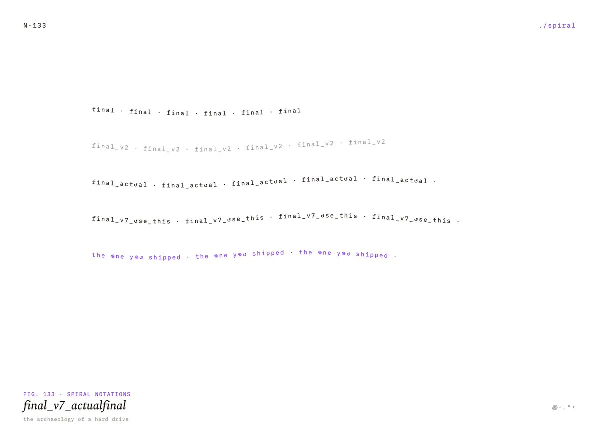 Spiral.finalFINAL-Tuesday.3.doc